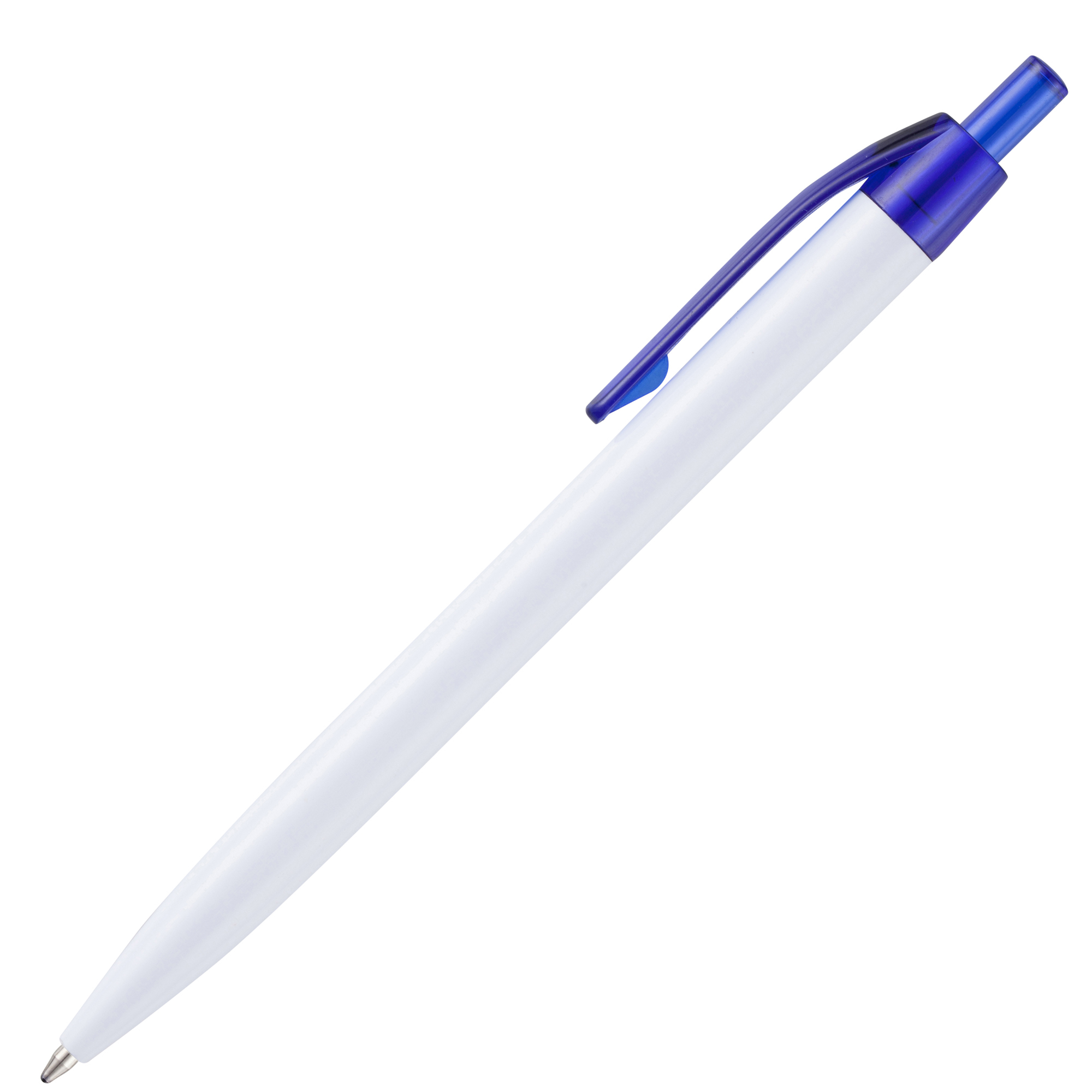 Picture of Kane TR Ball Pen